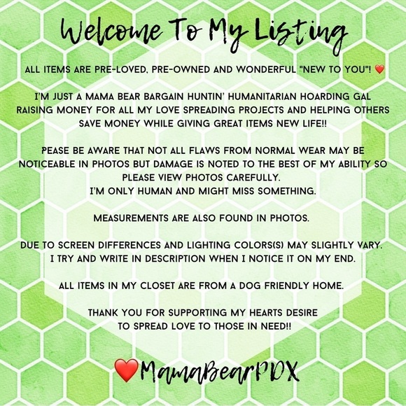 MADEWELL Striped Baxter Color Block Alpaca Blend Sweater Tunic Oversized Medium - Picture 11 of 12